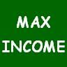 deferred income annuity