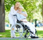 long-term care annuity