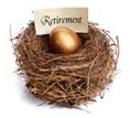 multi-year guarantee annuity