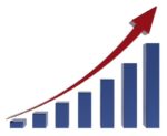 single premium immediate annuity